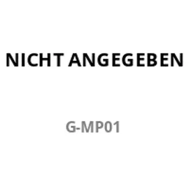 GRAUGEAR Multi Frontblende 3-Port USB-HUB, 1x USB-C,2x USB-A retail - USB 3.2 Gen2 Typ-C