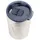 Troika ESPRESSO DOPPIO Thermobecher 0,16 l Silber