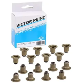 Victor Reinz Dichtungssatz, Ventilschaft