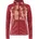 Hood Jacket Orange M