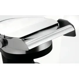 Bartscher Dönermesser 1000-E06