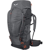 Salewa Alptrek 65 Pro BP