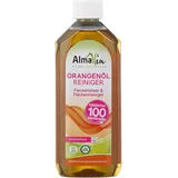 AlmaWin Orangenölreiniger 500 ml