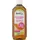 AlmaWin Orangenölreiniger 500 ml