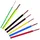 Conrad H07V-K 1x1,5 rot Aderleitung 100m