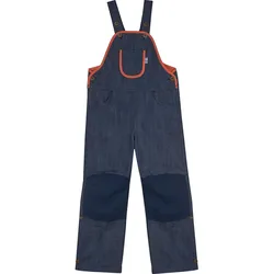 Finkid Loiri Denim denim (113000) 100/110