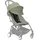 Stokke YOYO3 6+ Textilset Olive, Grün