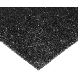 Klarstein Royal Flush 90 Aktivkohlefilter