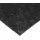 Klarstein Royal Flush 90 Aktivkohlefilter