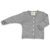 Engel - Baby-Cardigan - Cardigan Gr 74/80