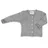 Engel - Baby-Cardigan - Cardigan Gr 74/80