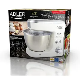 Adler AD 4216