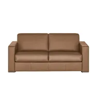 Betty Schlafsofa  Betty ¦ braun ¦ Maße (cm): B: 194 H: 86 T: 97.0