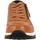 Paul Green 5310 Damen Weite M Braun 38
