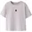 NAME IT T-Shirt NAME IT 110 T-Shirt