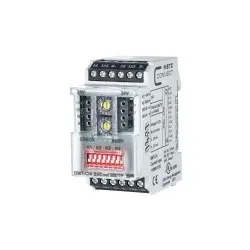 BTR 1108901332 BMT-CI4 BACnet MS/TP