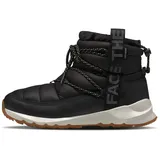 The North Face W THERMOBALL LACE UP WP Damen TNF BLACK/GARDENIA WHITE 39