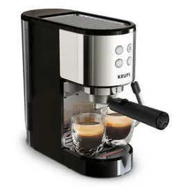 Krups Virtuoso Essential XP441810