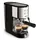 Krups Virtuoso Essential XP441810