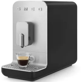 Smeg BCC13BLMEU