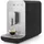 Smeg BCC13BLMEU