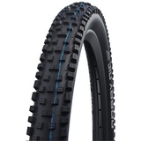 Schwalbe Nobby Nic 29x2.40" Faltreifen