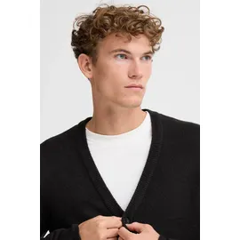 CASUAL FRIDAY CFHEINE Schwarz S