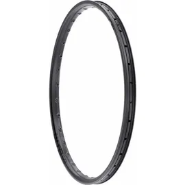 WTB Czr i30 29" Fahrradfelge Tcs 2.0 30 mm Schwarz 28 ́ Schwarz