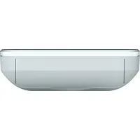 Duravit SensoWash Dusch-WC-Sitz Classic Weiß