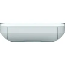 Duravit SensoWash Dusch-WC-Sitz Classic Weiß