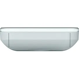 Duravit SensoWash Dusch-WC-Sitz Classic Weiß