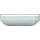 Duravit SensoWash Dusch-WC-Sitz Classic Weiß