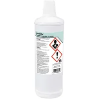 Eurolite Smoke Fluid -E- Extrem 1l Grau