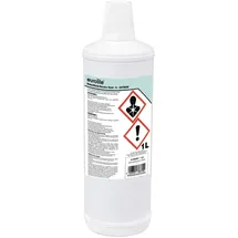 Eurolite Smoke Fluid -E- Extrem 1l Grau