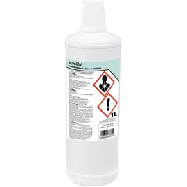 Eurolite Smoke Fluid -E- Extrem 1l Grau