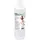 Eurolite Smoke Fluid -E- Extrem 1l Grau