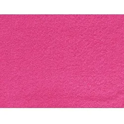 folia Bastelfilz pink 10 Bogen