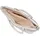 Taifun by Gerry Weber Keep In Mind Shopper Polyurethan White/Orange
