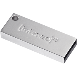 Intenso Premium Line 8GB silber USB 3.0