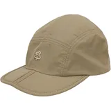 Craghoppers Nosilife Packable II Kappe beige One Size