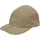 Craghoppers Nosilife Packable II Kappe beige One Size