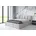 mebloland OM 90 Beige Beige