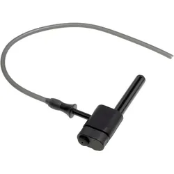 Bosch Siemens 12014639 (=12006273) Milchaufschäumer für EQ5 Kaffeevollautomaten