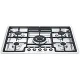 Smeg PGF75-4