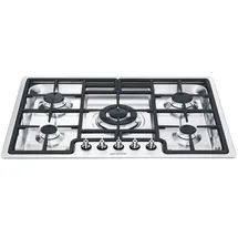 Smeg PGF75-4