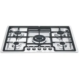 Smeg PGF75-4