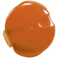Gardena Spulendeckel 5340