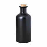 Maxwell & Williams Ölspender Epicurious in Schwarz, – 580 ml