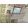 Rockwool Dampfbremse RockTect Intello Climate Plus 50 x 1,5 m = 75 m2 weiß