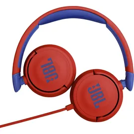 JBL Jr310 rot